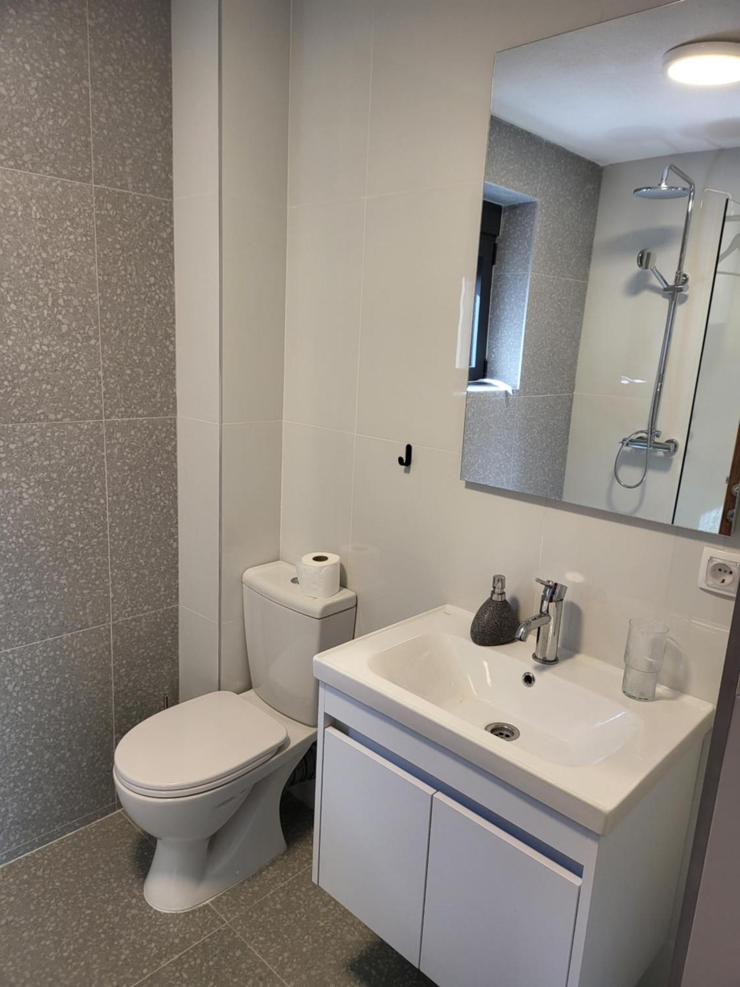 Zabljak Apartments Екстер'єр фото